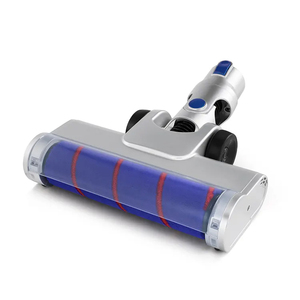 <span class=keywords><strong>Meilleur</strong></span> Nettoyage <span class=keywords><strong>sans</strong></span> <span class=keywords><strong>Fil</strong></span> Aspirateur à <span class=keywords><strong>vapeur</strong></span> prix cyclonique Voiture Aspirateurs <span class=keywords><strong>Sans</strong></span> <span class=keywords><strong>Fil</strong></span> Avec Acariens Brosse - Product Image 5