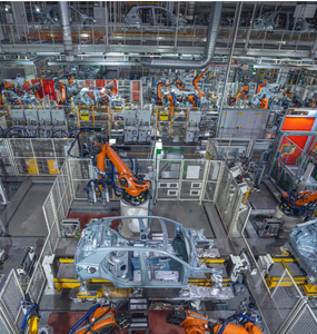 2026 ของแท้ 100% <span class=keywords><strong>194L</strong></span>-<span class=keywords><strong>E12</strong></span>-3501 คอนแทคเตอร์ เบรกเกอร์ สวิตช์ เซ็นเซอร์ รีเลย์ โมดูล - Product Image 5