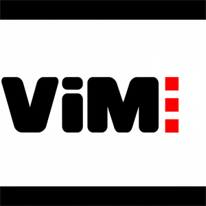 3JW 959457 VIM 2017 1400 Plenum medio desnudo + Registro de montaje de soporte - Product Image 1