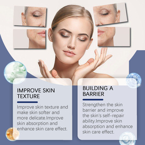 Crema Facial HOYGI con Ceramidas para Aclarar, Reparar, Humectar e Hidratar la <span class=keywords><strong>Piel</strong></span> - Product Image 4