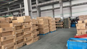 Hình Elip tập thể dục xe đạp đa chức năng nhà máy bán hàng trực tiếp Cardio phòng tập thể dục thiết bị tập thể dục trong nhà Chéo Máy huấn luyện viên - Product Image 6