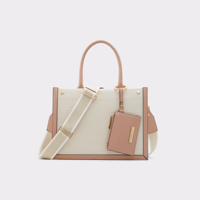 Nouveaux sacs à main de luxe de haute qualité en gros, sacs à main en cuir PU de qualité supérieure, sacs à main de créateurs, marques célèbres