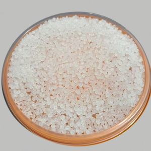 Granulés de résine LDPE vierge haute performance directement en usine pour les applications de film d'emballage industriel - Product Image 5