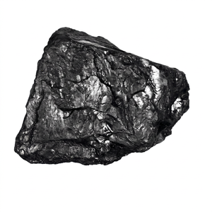 Achat en vrac de charbon à vapeur indonésien organique et naturel de qualité supérieure, fabricant de charbon noir/thermique - Product Image 1