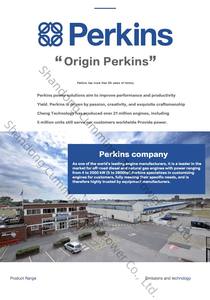 Китайский производитель электростанций, высокоэффективные 5 кВт, 10 кВт, динамо-Электрический магнит, дизельный двигатель, генератор, цена - Product Image 5