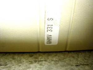 Новая плата QHMV-331S Ym316001-dm/2 YM316001 - Product Image 2