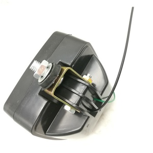 ไฟทำงานรถขุด/ไฟส่องสว่างสำหรับรถขุด/ไฟรถขุด 9X1439 - Product Image 5