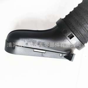 Tubo de Admisión de Aire Mercedes-Benz A 272 090 28 82 Para E300 260 Pieza de Repuesto - Product Image 1