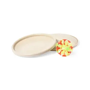 Raquetas de Juego, Gadgets Personalizados - Product Image 1