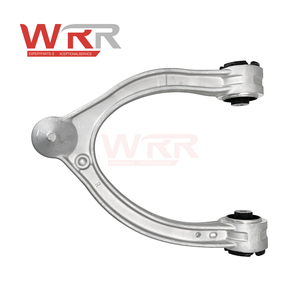 2053305601 2053306210 ชุดควบคุมแขนบนสำหรับรถเบนซ์ W205 X253 C300 GLC300 ด้านหน้าขวา ชุดช่วงล่างแบบ Wishbone พร้อมบูชและข้อต่อ - Product Image 3