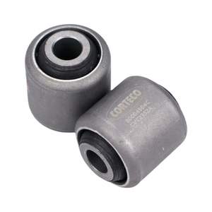 31126855509 Buje de brazo de control, buje de suspensión compatible con N55 N20 N63 F15 F85 X5 X6 - Product Image 1