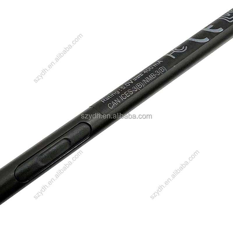 富士通Lifebook U9310X/D i7-10610U 2in1タッチペン 富士通Lifebook U9310X/D i7-10610U 2in1タッチペン