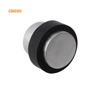 <span class=keywords><strong>Tappo</strong></span> per porta scorrevole in vetro - Product Image 2