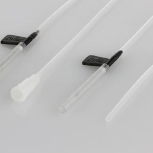 ชุดเข็มสำหรับหนังศีรษะปีกผีเสื้อชุดประกอบอัตโนมัติ - Product Image 4