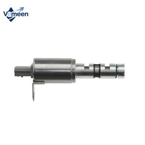 Válvula solenoide de Control de árbol de levas de alta calidad 8200642783 para RENAULT <span class=keywords><strong>CLIO</strong></span> <span class=keywords><strong>SPORT</strong></span> CV1022612B1 706117150 82 00 642 783 - Product Image 4