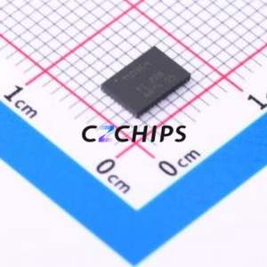 Brand-new-Original TUSB1064IRNQR WQFN-40-EP(4x6) Integrated Circuit IC Chip <b>USB</b> <b>Converter</b> IC - Product Image 1