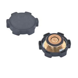 Pièces automobiles au prix d'usine authentique, couvercle de réservoir d'eau, bouchon de radiateur 1616744 1403954 1318911 pour SCANIA - Product Image 2