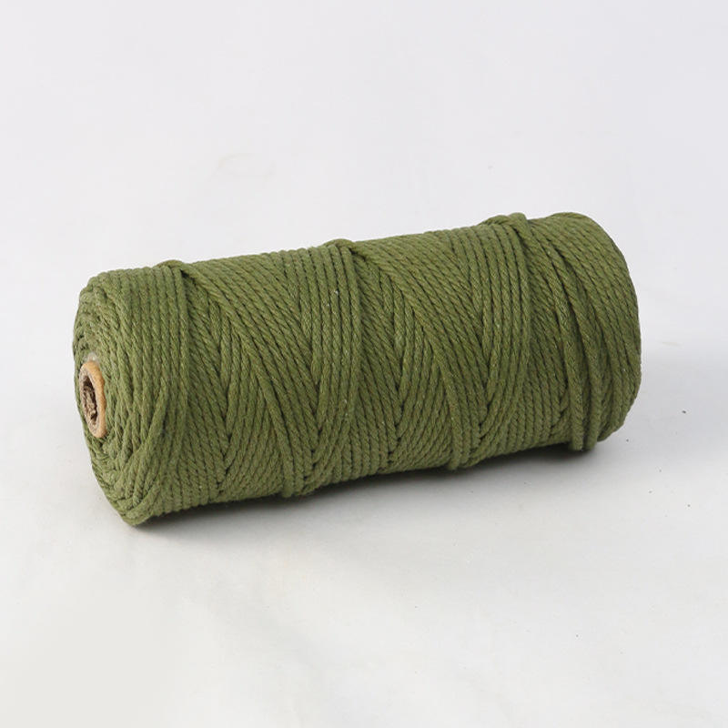 green -7