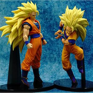 UNA <span class=keywords><strong>Naruto</strong></span> <span class=keywords><strong>Naruto</strong></span> Mano <span class=keywords><strong>Naruto</strong></span> Kakashizo Aiuta I Love Lo Tizio Animazione Modalità di Auto Giocattolo - Product Image 6