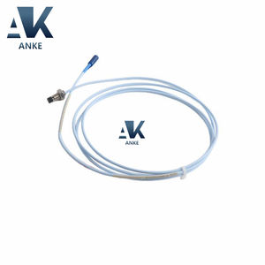 330101-00-08-20-02-05 Doblado Nevada 3300 XL Sondas de proximidad de 8 mm - Product Image 1