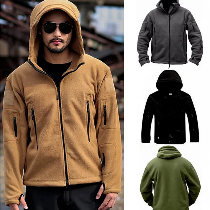 Shuliqi सादे hoodies कस्टम लोगो 100% कपास mens हूडि, उच्च बनाने की क्रिया रिक्त hoodies थोक, हैवीवेट उच्च गुणवत्ता hoodies