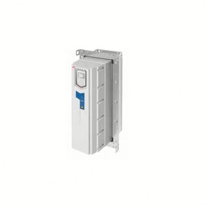 Convertidor de Frecuencia a Voltaje ACH580-01-026A-4 0-10kHz 0-10V 50-60HZ/220V/3 Fases, Inversores <span class=keywords><strong>Yas</strong></span> ES024-04-6000A 380V para Motor - Product Image 1