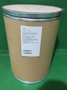 ผงสกัดฟลอมิส อัมโบรซา อัตราส่วน 10:1/ ฟลอมิส อัมโบรซา / สมุนไพรคุณภาพสูง สินค้าสดใหม่ มีสต็อกจำนวนมาก จัดจำหน่ายโดยโรงงาน - Product Image 3