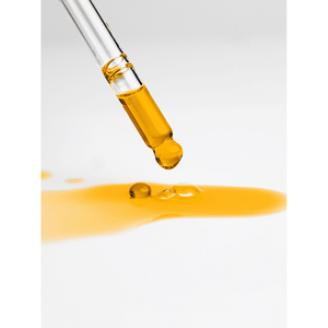 Huile nourrissante pour le visage Eco BYMANYC New York Certifiée biologique - Product Image 2