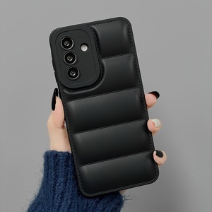 Bán buôn rõ ràng trường hợp điện thoại cho iPhone Samsung đặt hàng số lượng lớn với miễn phí vận chuyển trên toàn thế giới - Product Image 4