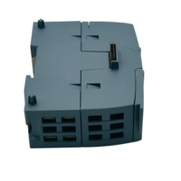 Nouveau module de communication original 6ES7241-1CH32-0XB0 6ES7 241-1CH32-0XB0 S7-1200 pour contrôleurs PLC PAC dédiés – Stock entrepôt