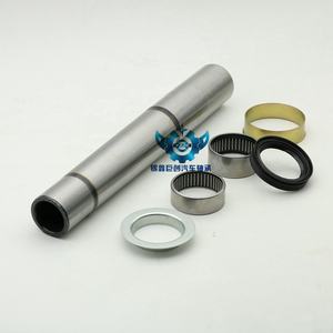 Nouvel <span class=keywords><strong>essieu</strong></span> <span class=keywords><strong>arrière</strong></span>/branche de suspension d'origine <span class=keywords><strong>Peugeot</strong></span> <span class=keywords><strong>205</strong></span>, arbre de suspension 517617 pour Citroën ZX/XSARA/306/309, marque OEM, garantie 24 mois - Product Image 4