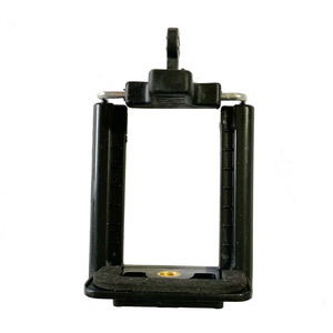 Usine 1/4 U Téléphone Clip Pince de Support pour Trépied Immeuble Tirant L'oreille - Product Image 4