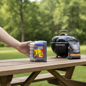 Maxi <b>Lighters</b> 50+3 - Product Image 3