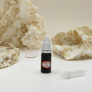 Vente en gros de 10ML de <span class=keywords><strong>propolis</strong></span> naturelle pure biologique de petite capacité, huile liquide, <span class=keywords><strong>propolis</strong></span> crue d'abeille soluble dans l'<span class=keywords><strong>alcool</strong></span> à vendre - Product Image 1