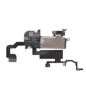 Thay Thế Ban Đầu Tai Nghe Tai Loa Flex Cáp Cho <span class=keywords><strong>Iphone</strong></span> 12 12 Pro 12 Mini 12 Pro Max Điện Thoại Di Động - Product Image 1