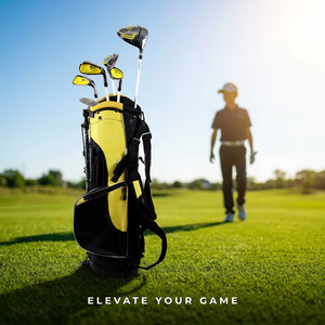 Conjunto <span class=keywords><strong>de</strong></span> Club <span class=keywords><strong>de</strong></span> <span class=keywords><strong>Golf</strong></span> Junior, conjunto <span class=keywords><strong>de</strong></span> CLUB <span class=keywords><strong>de</strong></span> <span class=keywords><strong>Golf</strong></span> para niños/más <span class=keywords><strong>de</strong></span> tamaño, se acepta - Product Image 3