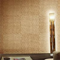 Panel Dinding Batu Fleksibel untuk Luar Ruangan, Lembaran Veneer Batu Fleksibel, Batu Pelapis Fleksibel untuk Dinding Eksterior, Tahan Api, Panel Alami