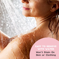 Colle adhésive professionnelle pour la peau, solution de fixation invisible longue durée pour vêtements, perruques, lingerie, approvisionnement en vrac OEM