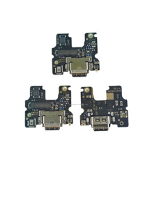 Sạc cổng Flex Cáp Dock kết nối cho <span class=keywords><strong>Motorola</strong></span> edge40 Neo sạc cổng Flex Cáp - Product Image 6
