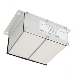 เครื่องคิดเลขสำหรับรถแทรกเตอร์แมสซีย์เฟอร์กูสัน No.4301386M94 OEM (<span class=keywords><strong>9013500M1</strong></span>) AGCO ของแท้ - Product Image 4