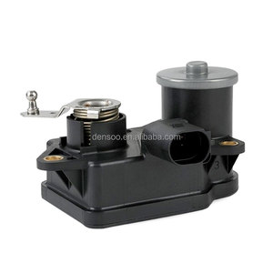 55205127 55193942 55199908 collettore di aspirazione Runner controllo del motore per Opel <span class=keywords><strong>Astra</strong></span> <span class=keywords><strong>H</strong></span> Vauxhall Zafira 1.9 <span class=keywords><strong>CDTi</strong></span> - Product Image 4