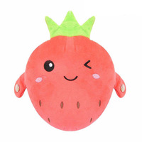 Muñeco de Peluche Musical Beat Induction, Juguete Sensorial para Niños y Adultos, Juego de Fiesta Multijugador, Regalo Decorativo Novedoso