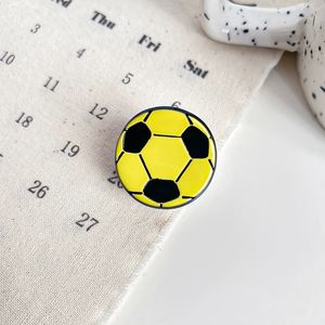 थोक महिला लड़कियों बच्चों प्यारा छोटे छोटे छोटे खेल बास्केटबॉल रग्बी फुटबॉल बाल क्लैंप सामान फैंसी एसीटेट बॉल क्लैश - Product Image 5