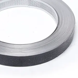 Irror-Teel de aceite 3D, - Product Image 4