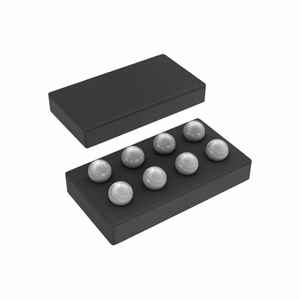 Achetez des composants électroniques en ligne TPS56221DQPT Gestion de l'alimentation (PMIC) Original 22 PowerLFDFN - Product Image 1