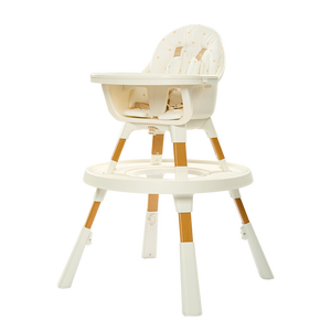 Offre Spéciale 7 en 1 bébé <span class=keywords><strong>chaise</strong></span> <span class=keywords><strong>haute</strong></span> table de <span class=keywords><strong>jeu</strong></span> <span class=keywords><strong>chaise</strong></span> <span class=keywords><strong>haute</strong></span> et rehausseurs marcheur <span class=keywords><strong>chaise</strong></span> d'alimentation amovible - Product Image 1