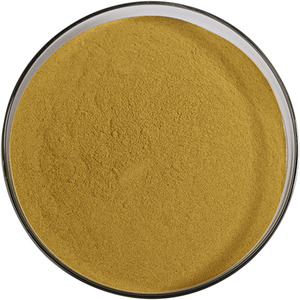 Chiết Xuất Từ <span class=keywords><strong>Ginkgo</strong></span> <span class=keywords><strong>Biloba</strong></span> Flavone Glycosides 24% Terpene Lactone 6% - Product Image 4