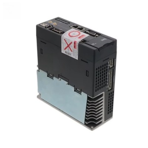 ไดรฟ์ ASD-A2-1021-M ของแท้ใหม่ 1KW 200V 1PH/3P มีสินค้าในสต็อก - Product Image 3