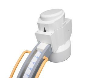 Herramienta de diagnóstico automotriz, aparato electromagnético de 5/35 cm - Product Image 5