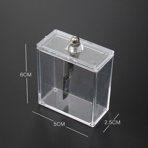 Factory direct supply of electrostatic test equipment, electrostatic experiment demonstration equipment, and wholesale - Product Image 3